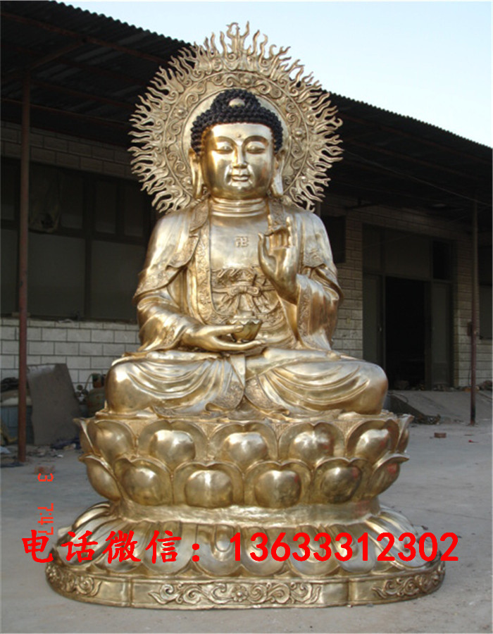 2.5米2006113K.jpg