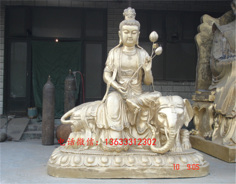 2米普贤DSC02717.JPG