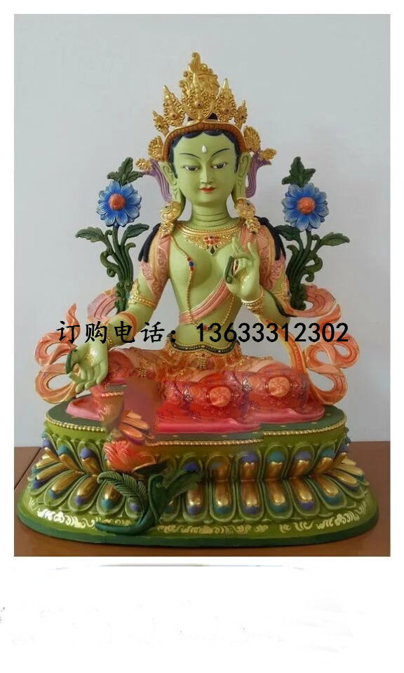20150719104614.jpg