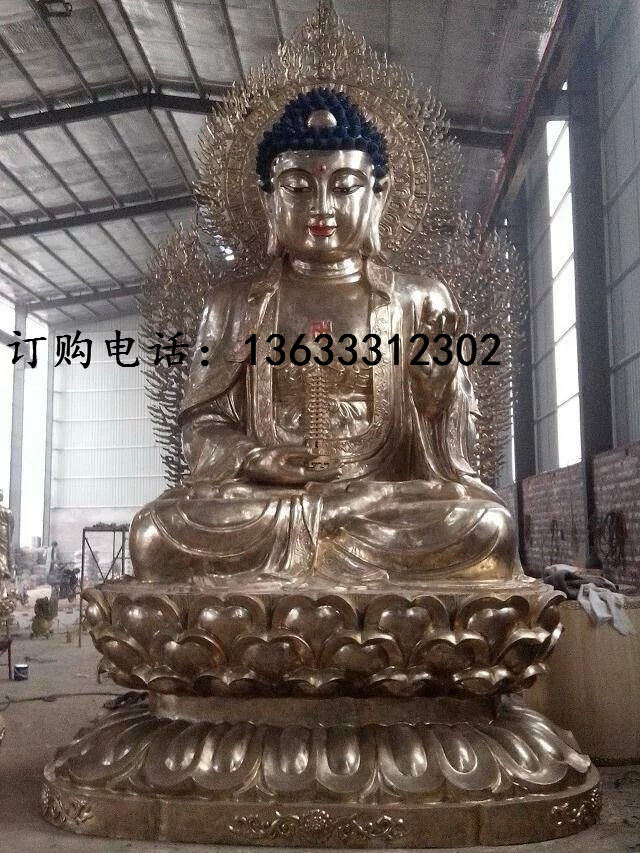 20150719110152.jpg