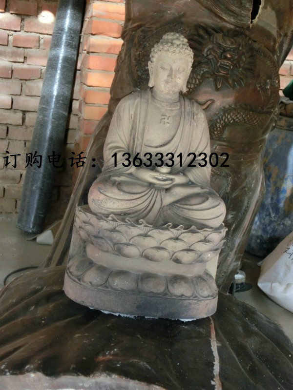 CIMG0477.jpg