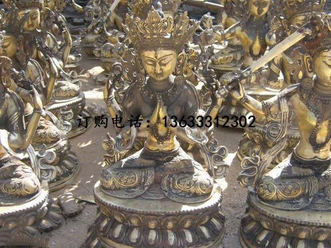 psbCA302BIN12343432323臧佛.jpg