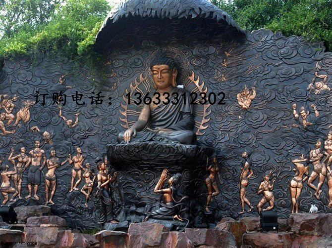 psbCAZYCY8F345455问问453363321.jpg