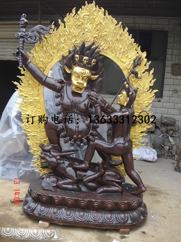 psb金刚12.jpg