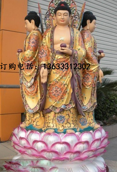 QQ图片201402187887.jpg