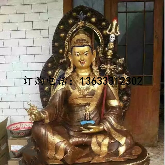 QQ图片20150630071813.jpg