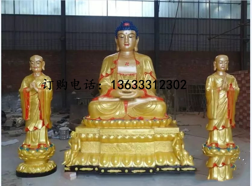 QQ图片20150711202028.jpg