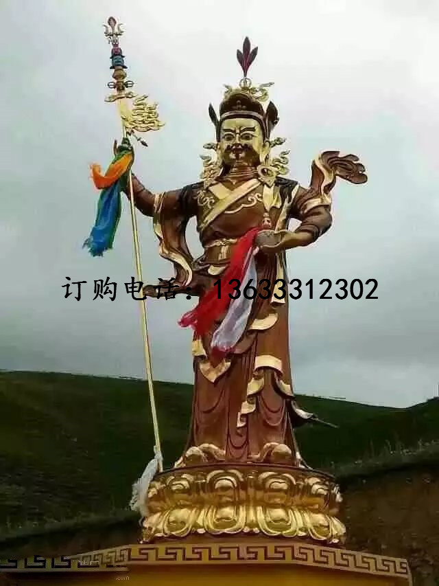 QQ图片20150630071821.jpg