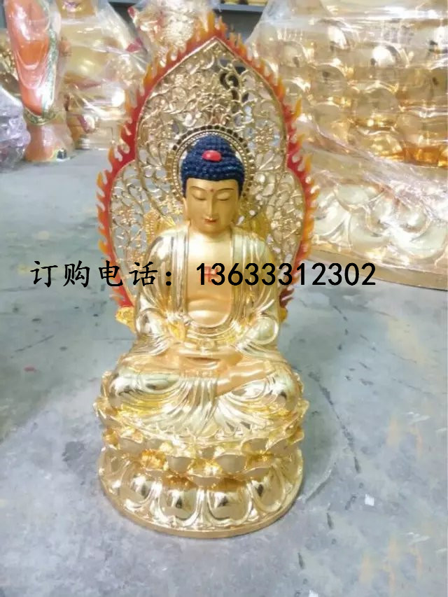 QQ图片20150719153411.jpg