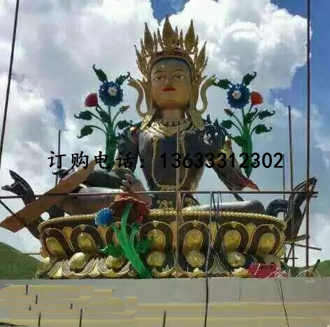 QQ图片20150719213824.jpg