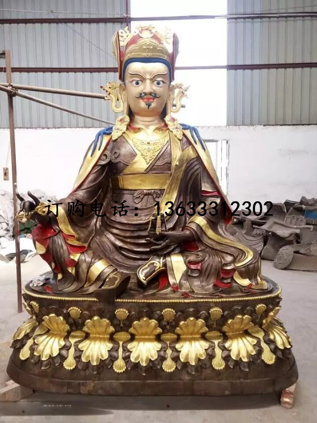 莲花生.jpg