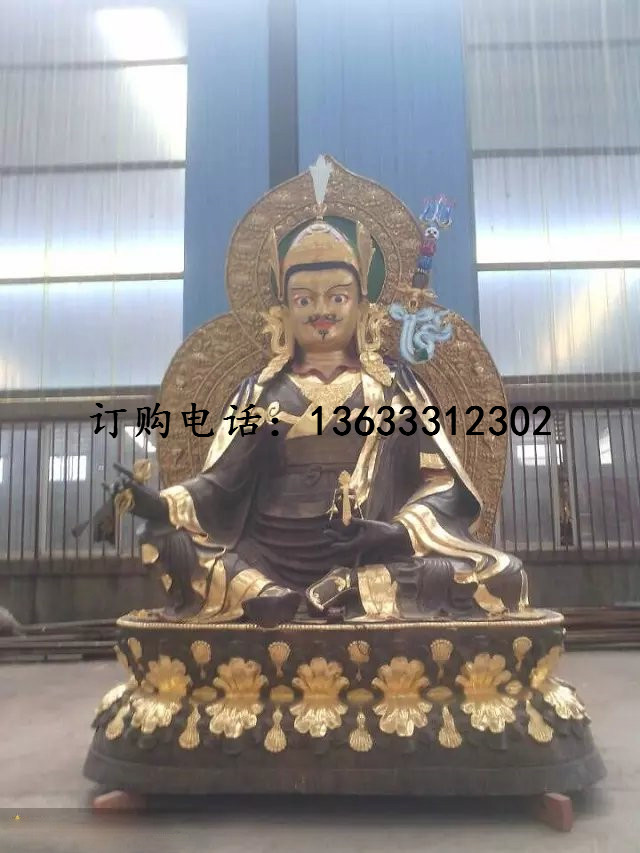 莲花生1.jpg