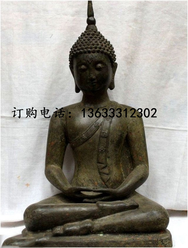 释迦牟尼佛.jpg