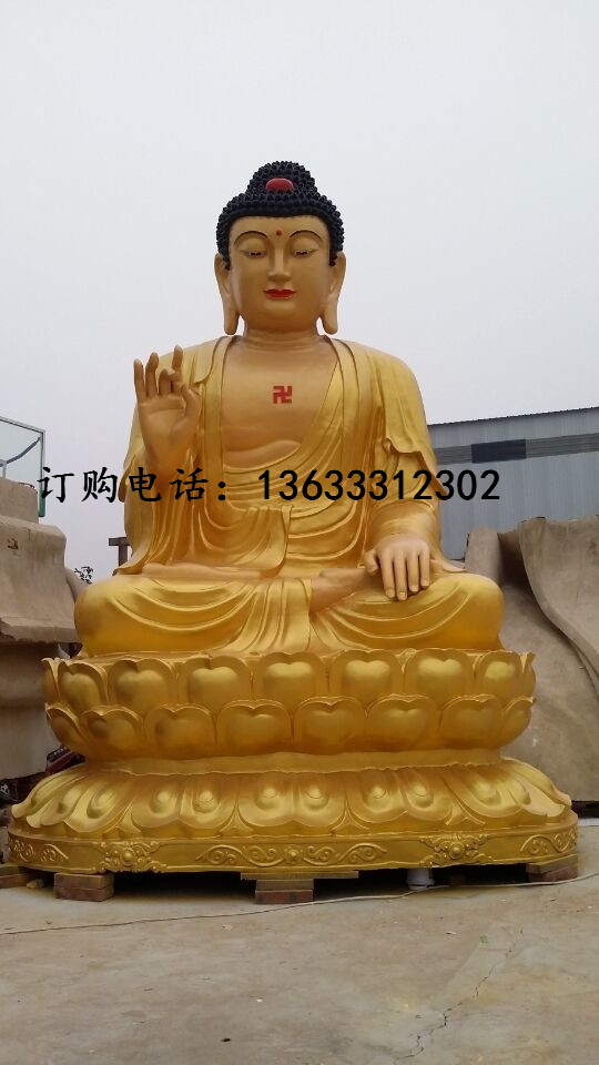 未知名称(3).jpg