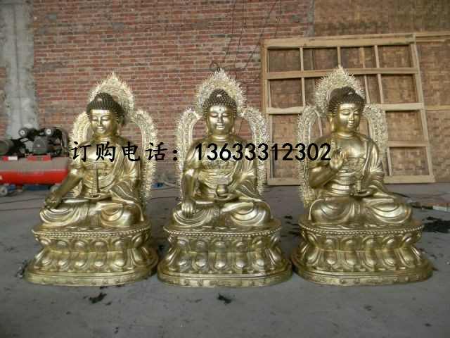 未知名称(6).jpg
