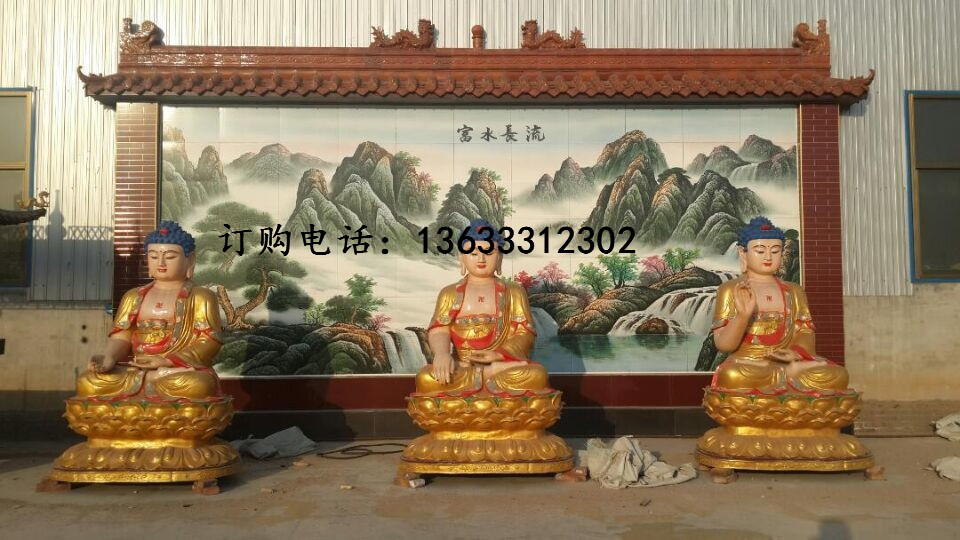 未知名称(8).jpg