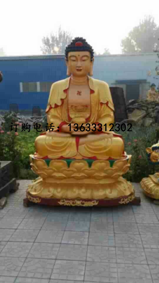 未知名称(9).jpg