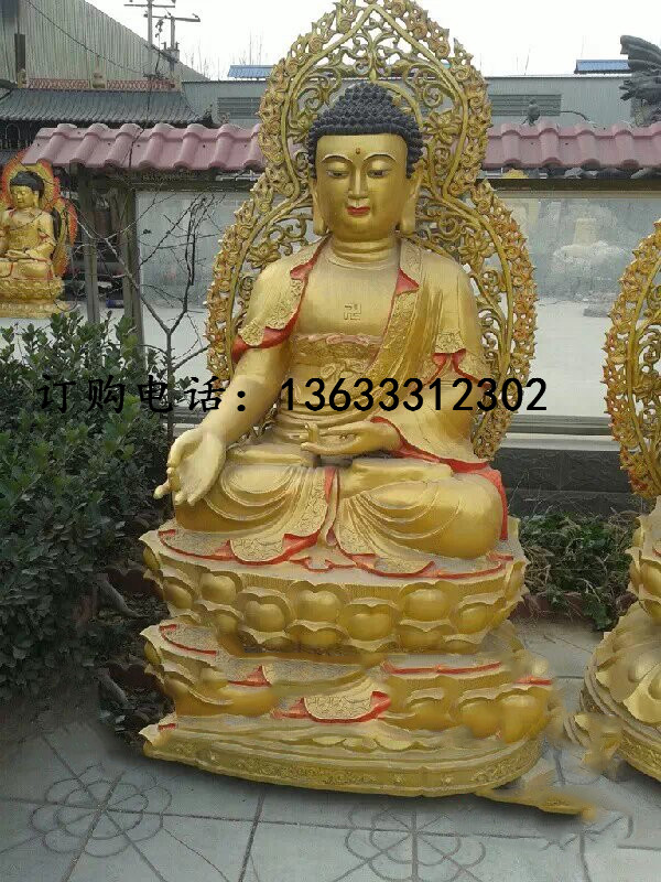 未知名称(16).jpg
