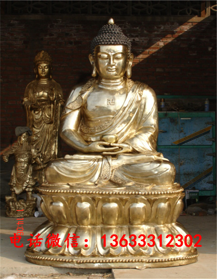 1.7米如来2006111K.jpg