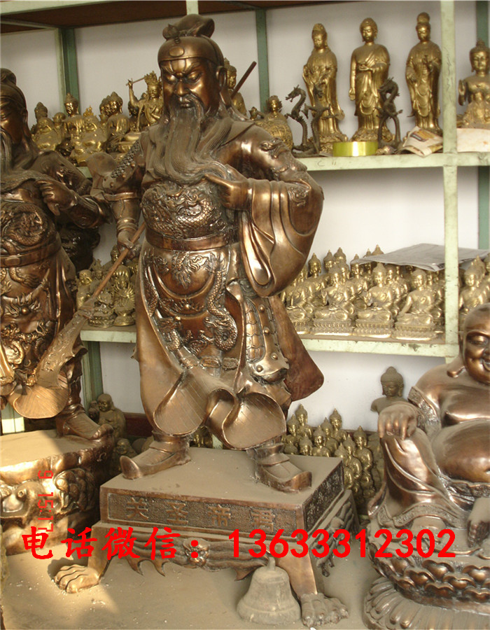 !SC04445.JPG
