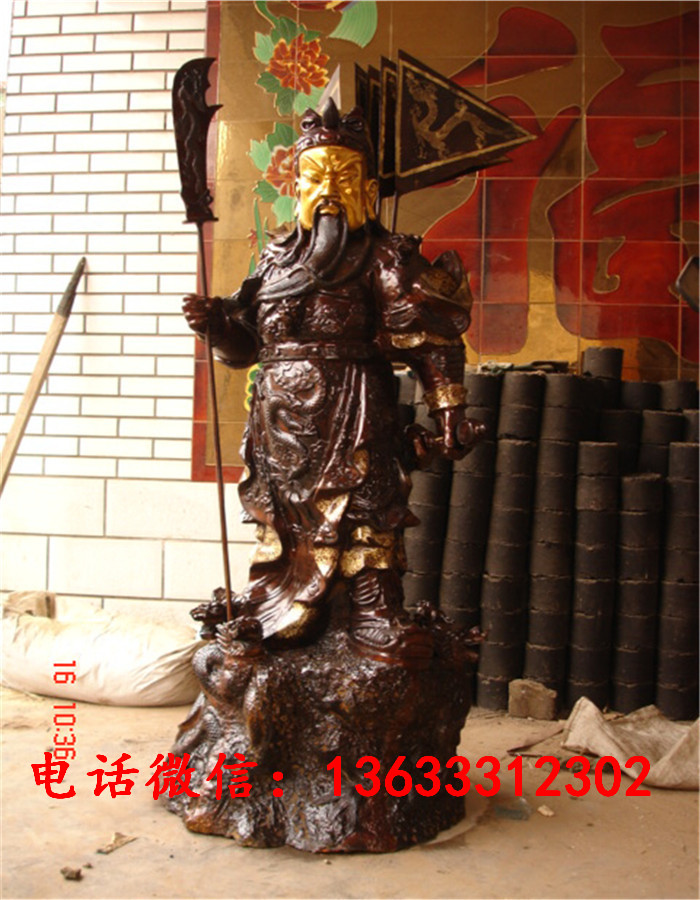 1.5米九龙.jpg