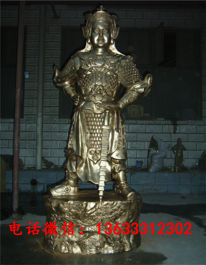 2米韦驮200608121.jpg