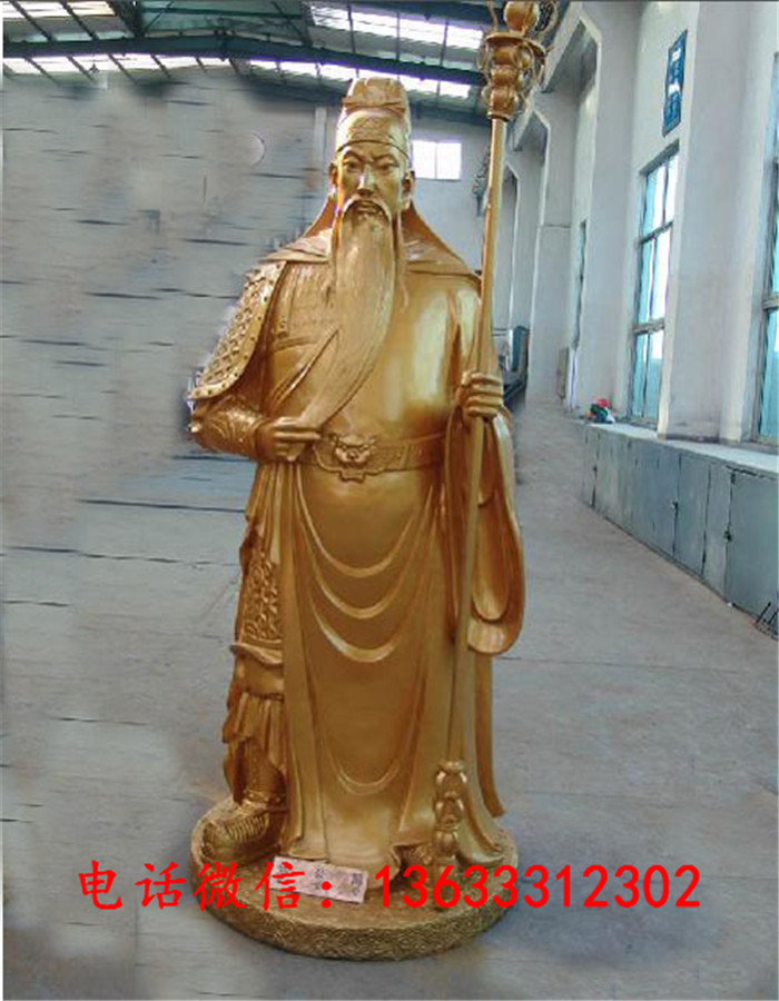 13.jpg