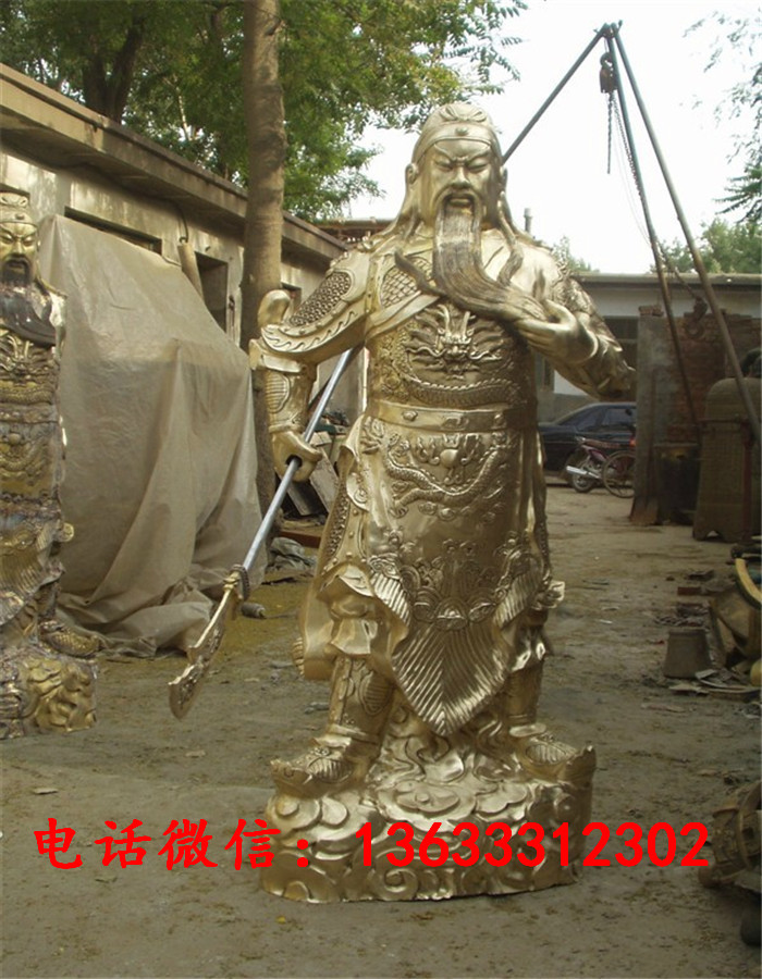 10445.jpg