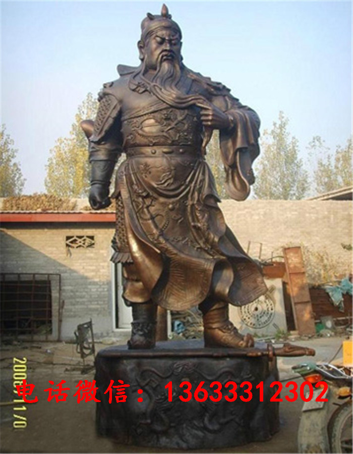 22348.jpg