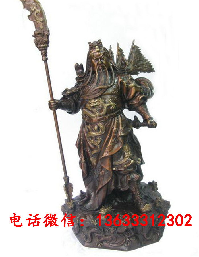 29474.jpg
