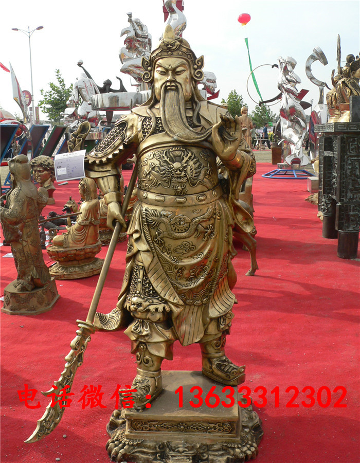 29480.jpg