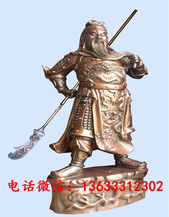 29483.jpg