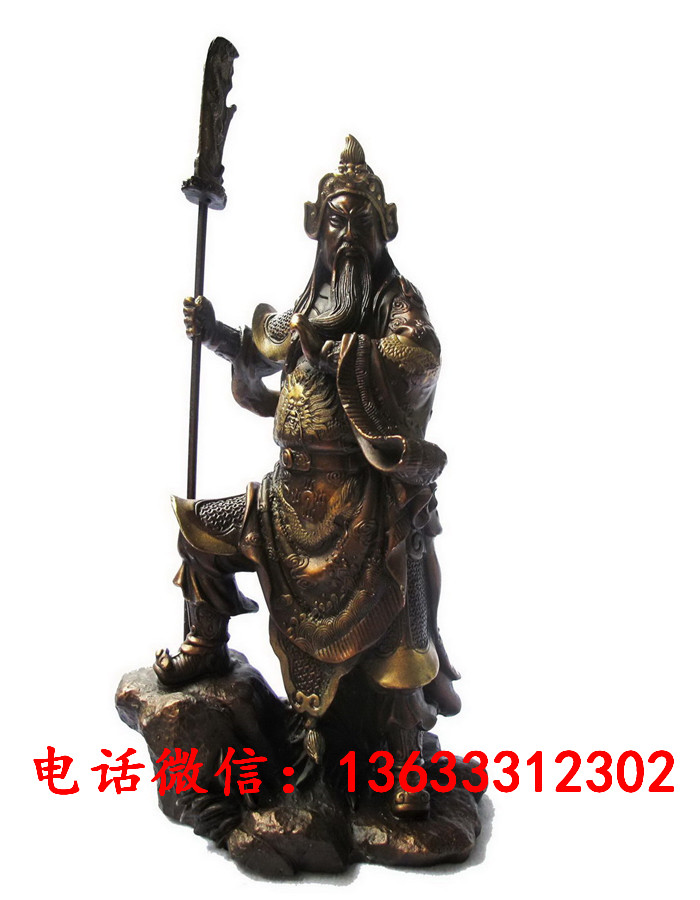 33873.jpg
