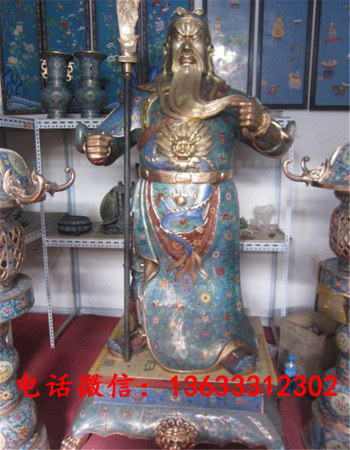 29488.jpg