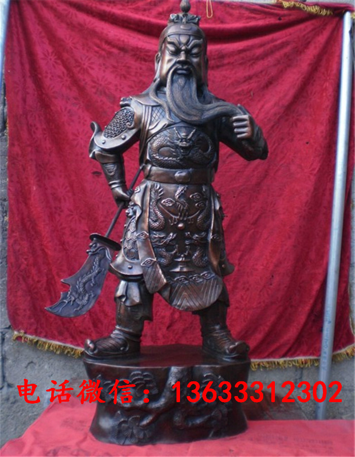 33874.jpg
