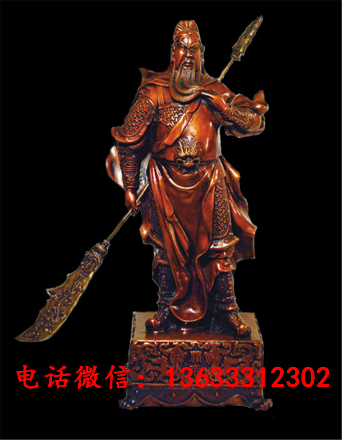 33879.jpg
