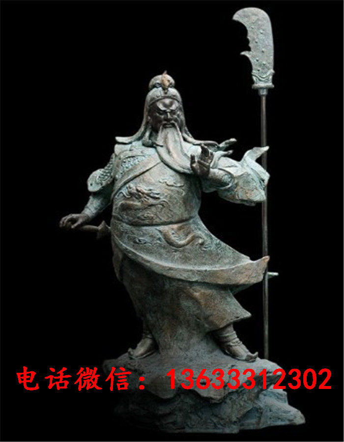33893.jpg