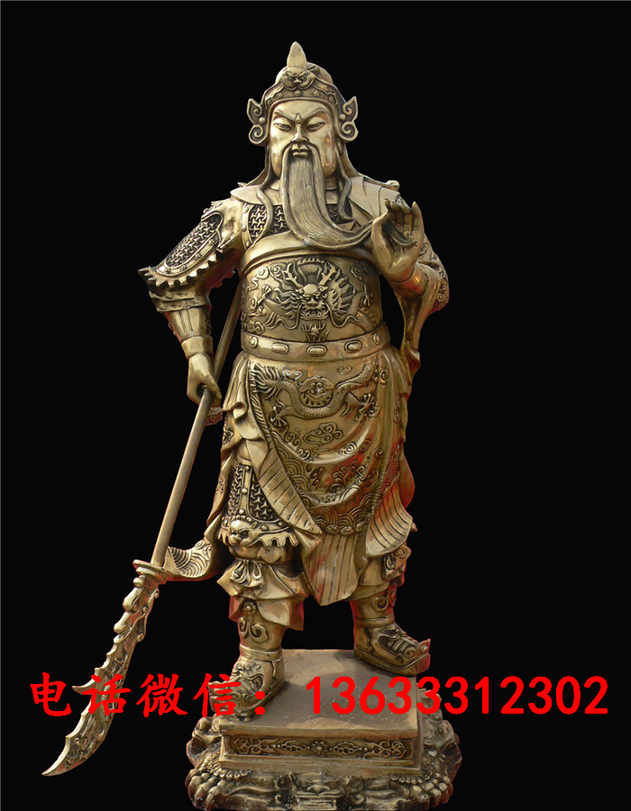 33894.jpg