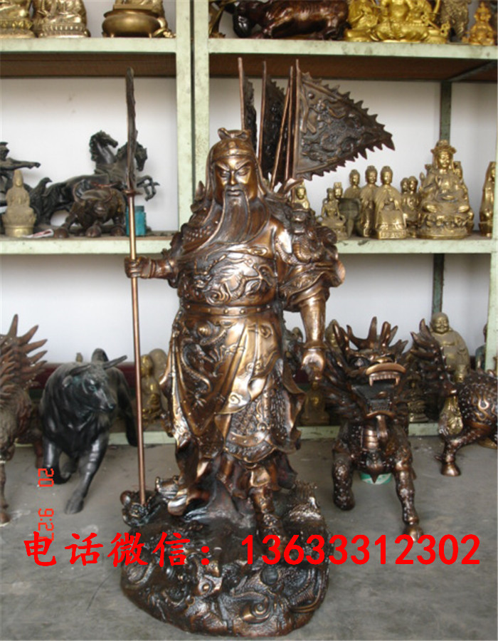 DSC02794(1m九龙20080320）.JPG