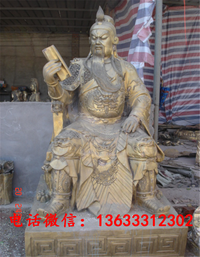 dsc03682.jpg