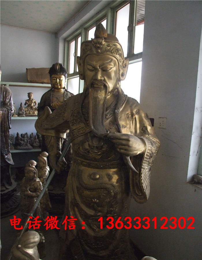 dscf4576.jpg