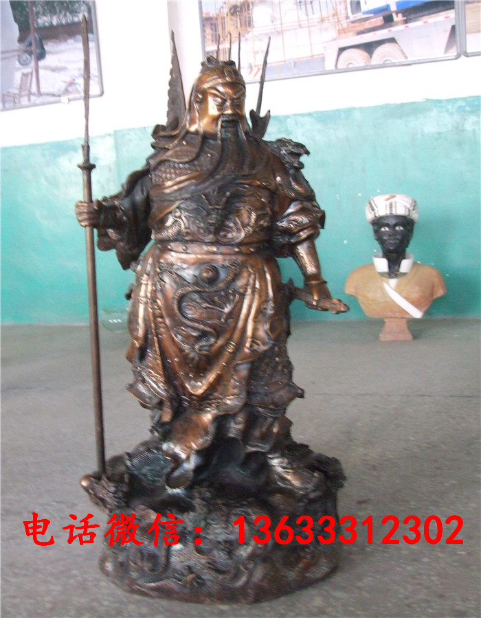 dscf4617.jpg