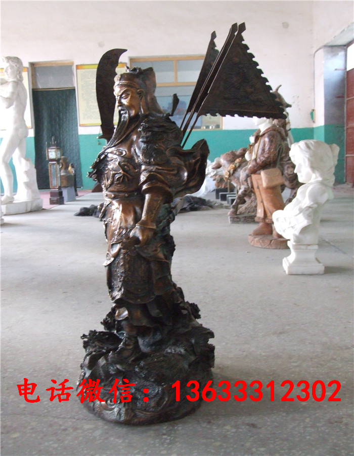 dscf4619.jpg