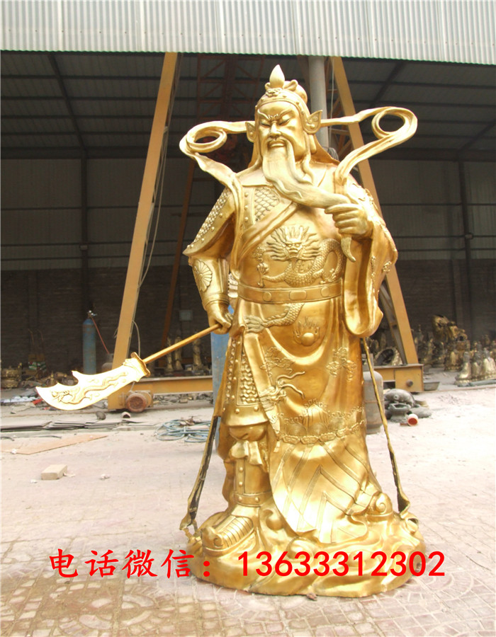 DSCF5503.JPG