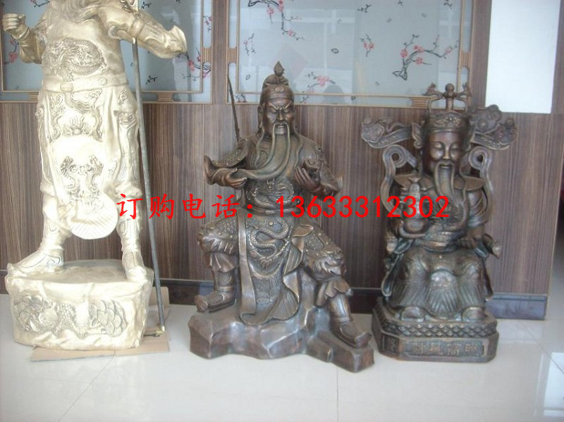 IMG02625.jpg