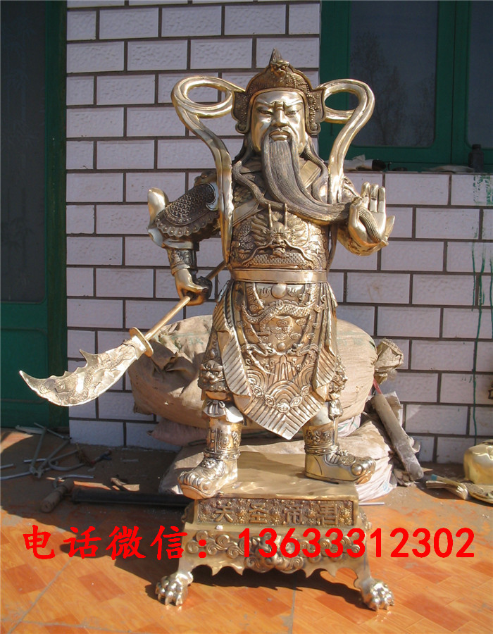 佛像 (100).jpg