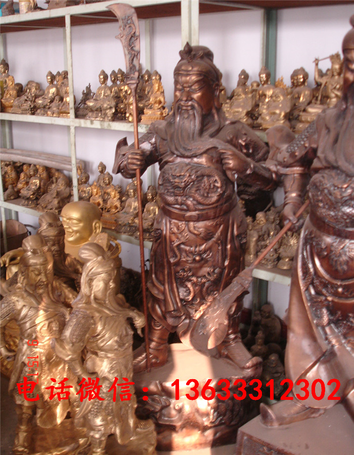 佛像 (180).jpg