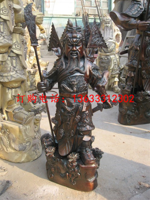 关公13米.jpg