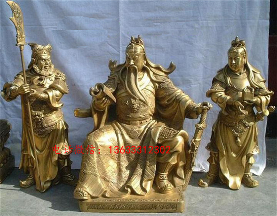 未命名 (2).jpg