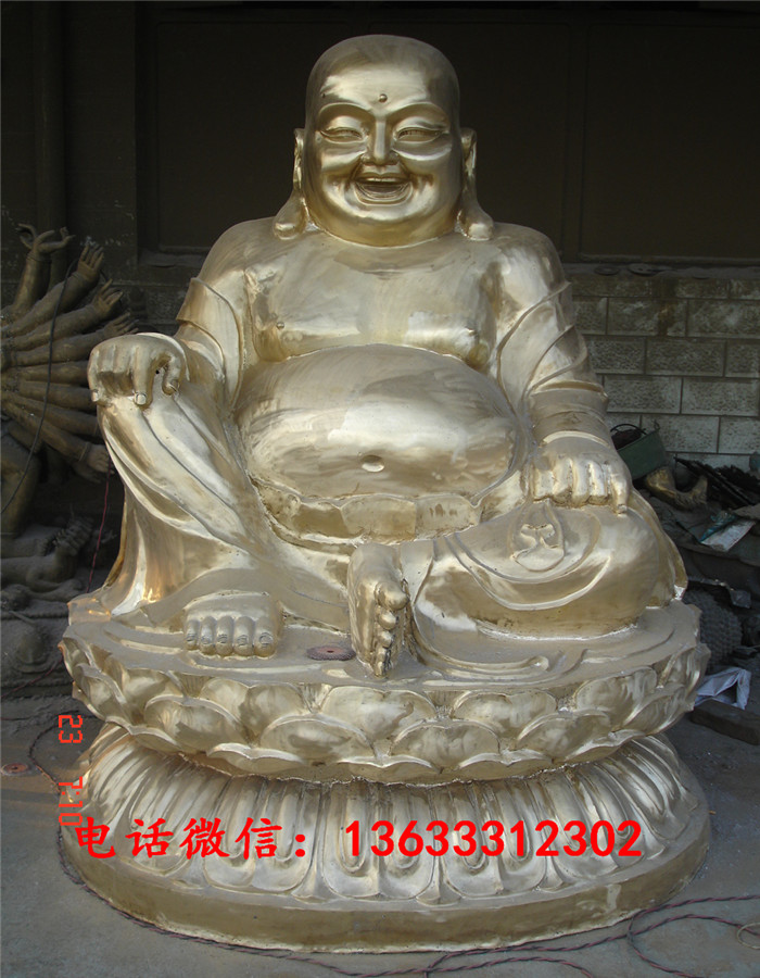 !SC04276.JPG